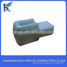 ac compressor clutch coil connection spare parts